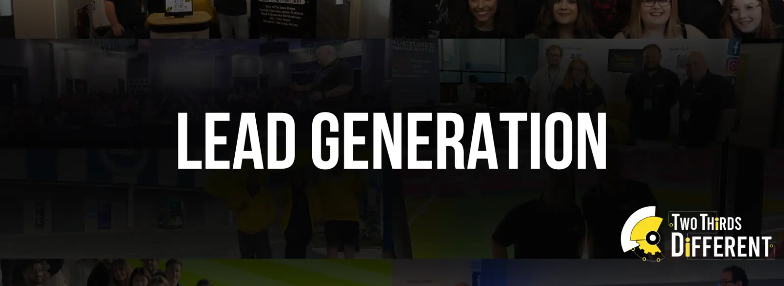 Two-Thirds-Different_lead-generationpng_1682510966